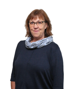 Gabriele Ströh