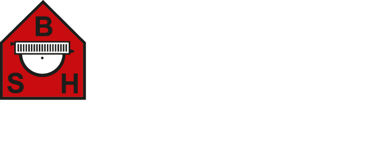 Benda Sanitärtechnik GmbH 